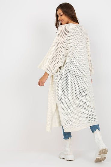 Cardigan model 170735