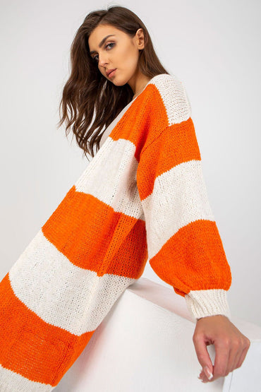 Cardigan model 170739
