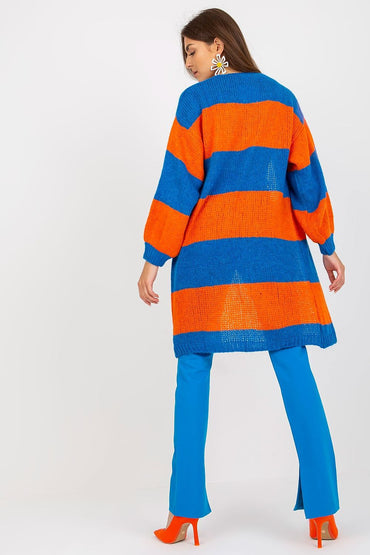 Cardigan model 170740