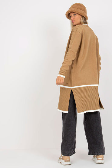 Cardigan model 170767