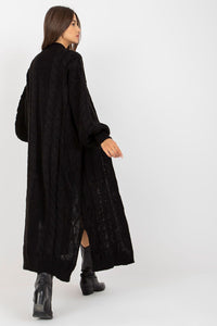 Cardigan model 170833