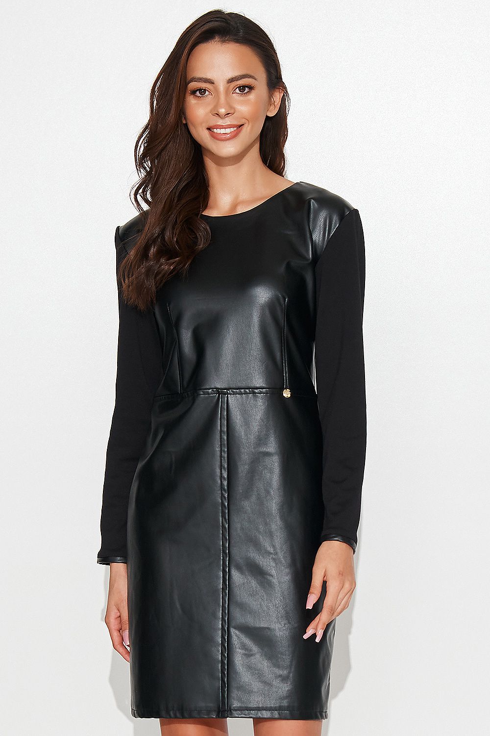 Daydress model 170854