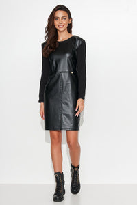 Daydress model 170854