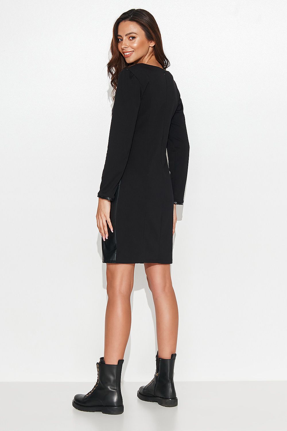 Daydress model 170854