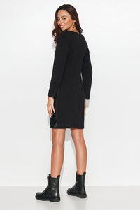 Daydress model 170854