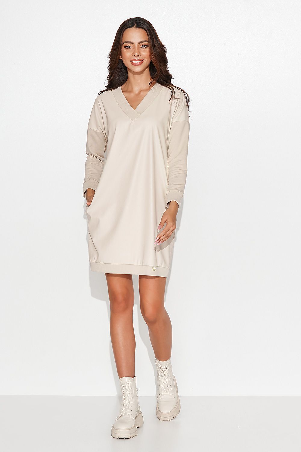 Daydress model 170888