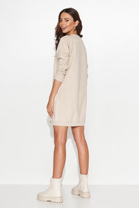 Daydress model 170888