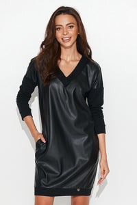 Daydress model 170889