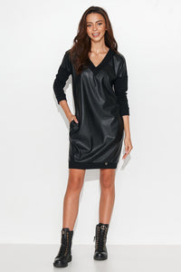 Daydress model 170889