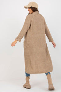 Cardigan model 170992