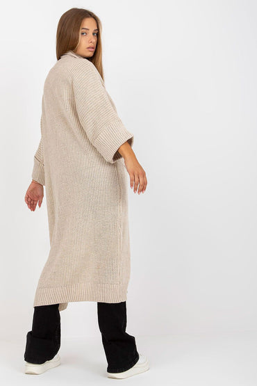 Cardigan model 170998