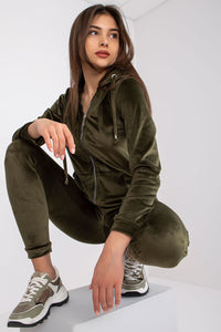 Set model 171061