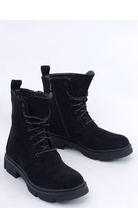 Bootie model 171085