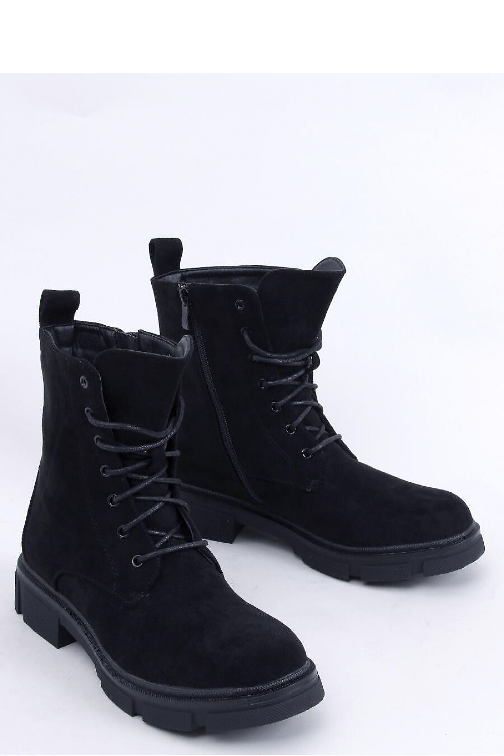 Bootie model 171085