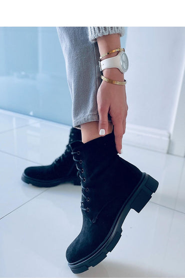 Bootie model 171085