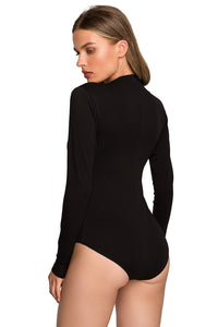 Shapewear Body model 171155