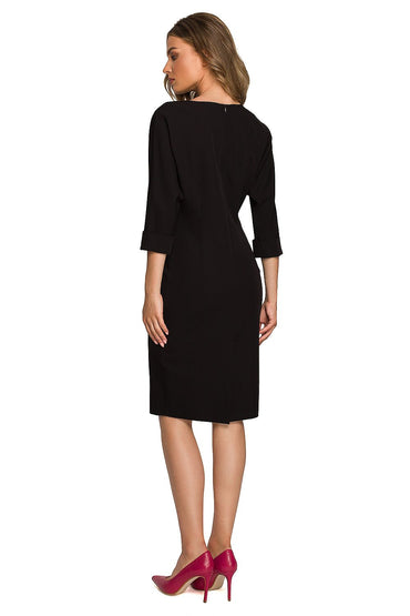 Daydress model 171167