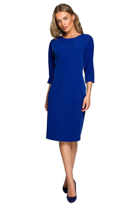 Daydress model 171168