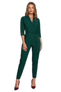 Suit model 171188