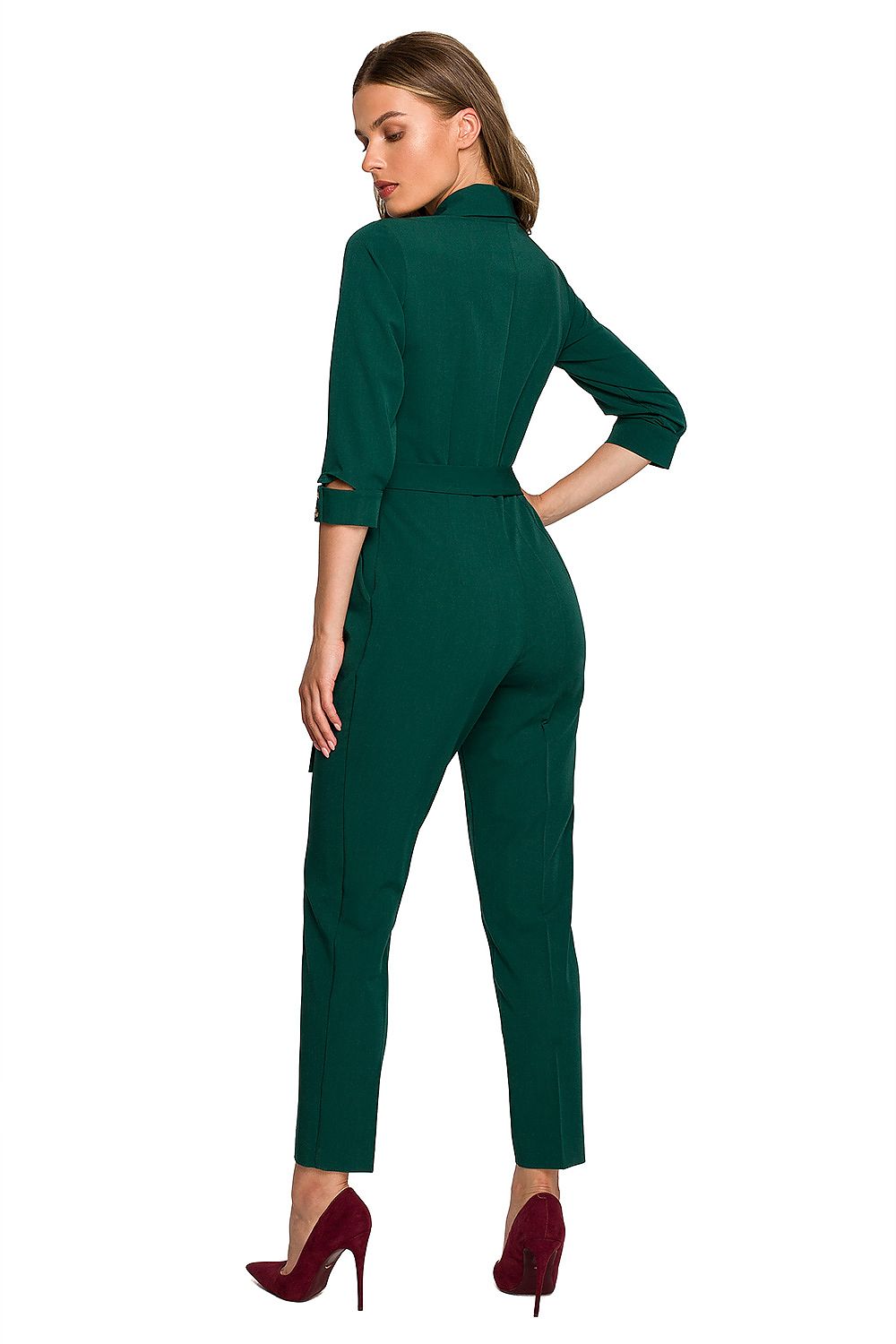 Suit model 171188