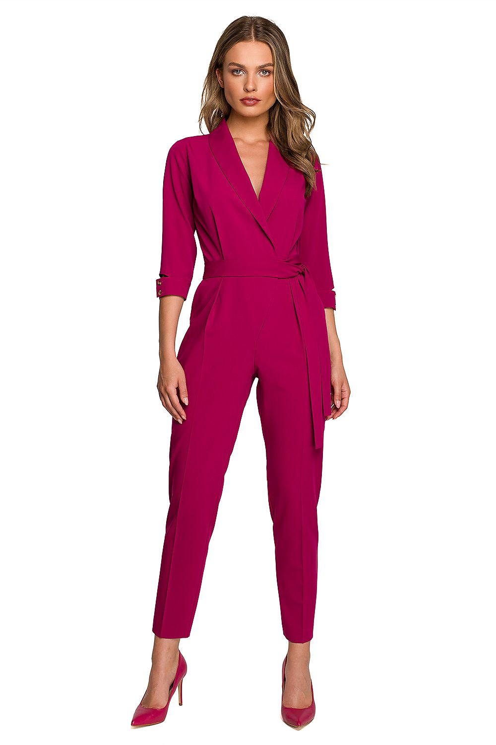 Suit model 171189