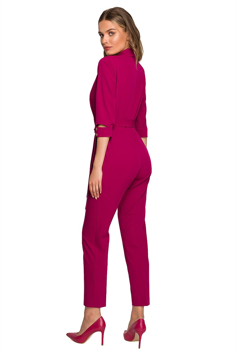 Suit model 171189