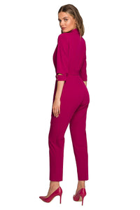 Suit model 171189