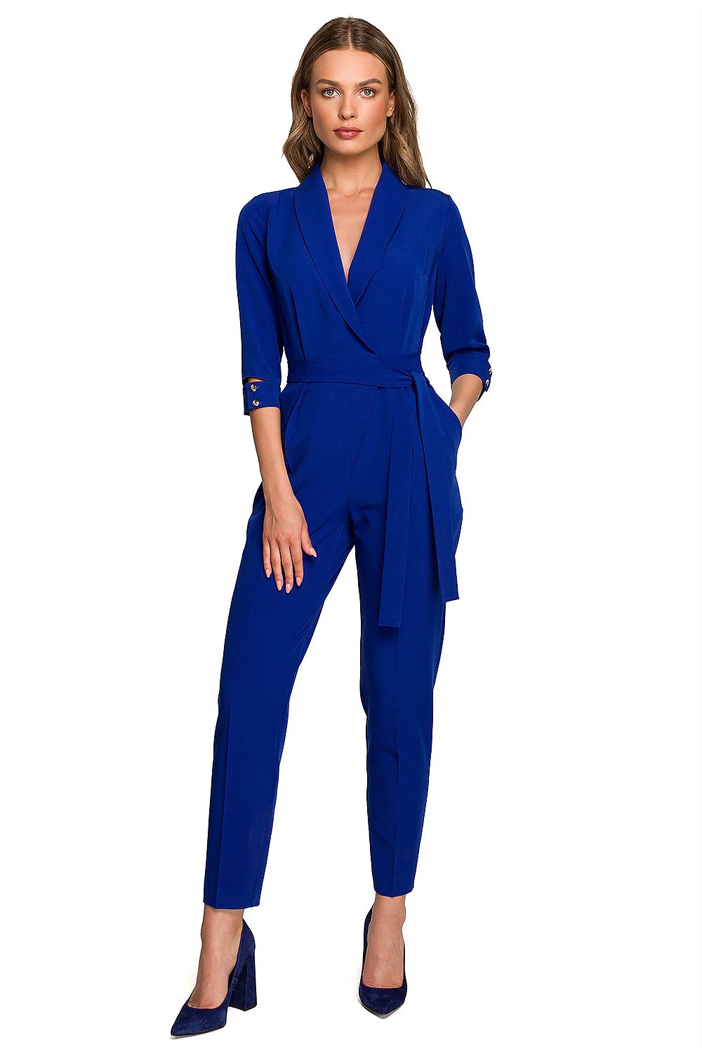 Suit model 171191