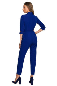 Suit model 171191