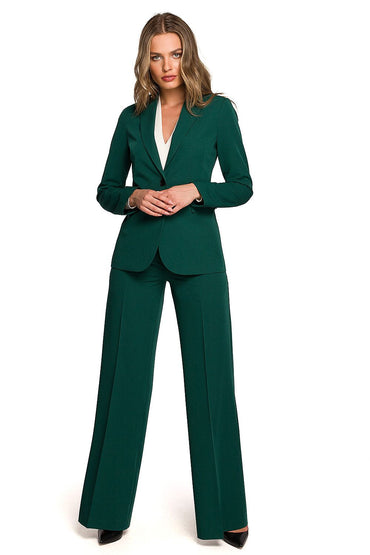 Jacket model 171210