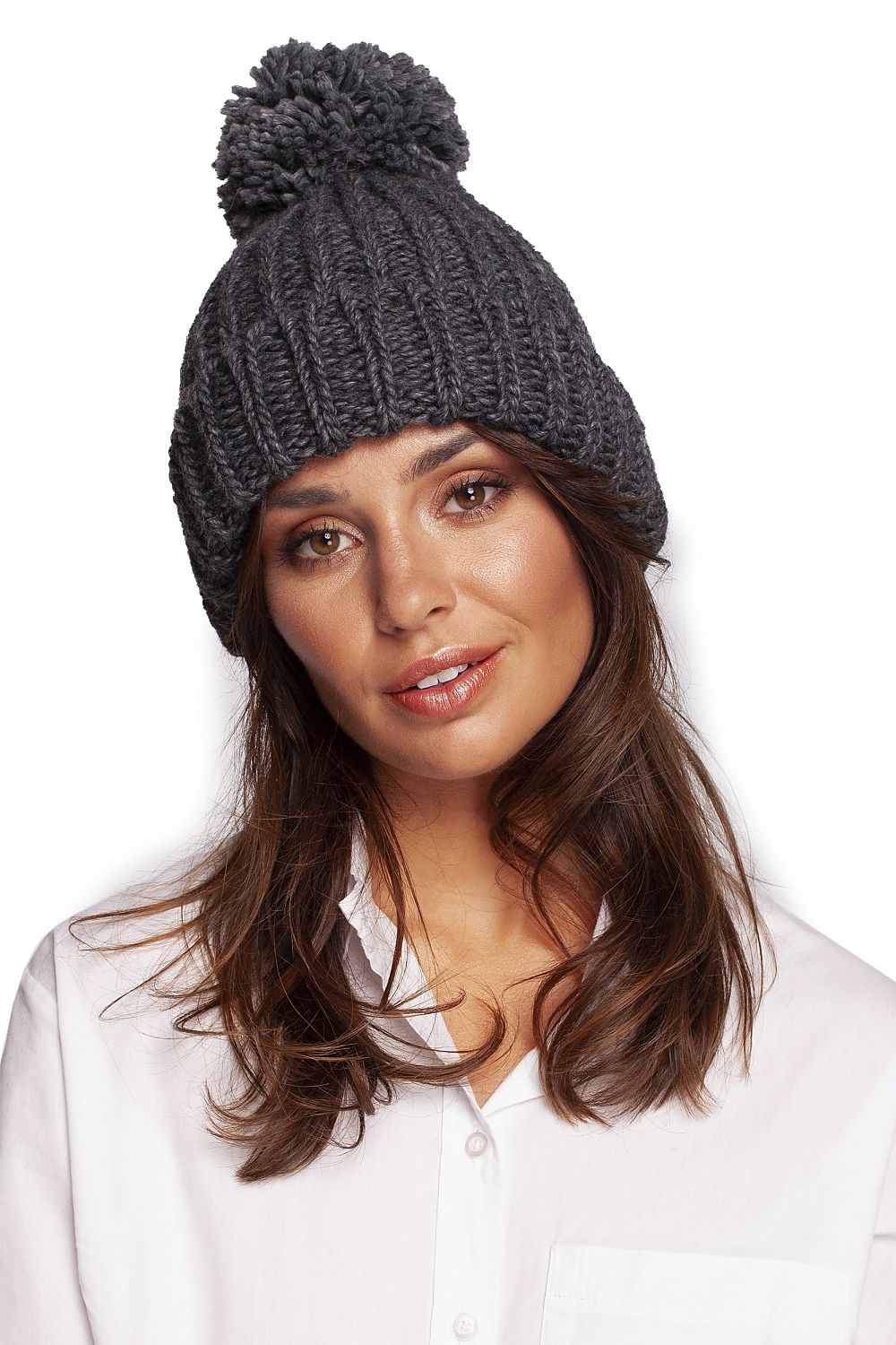 Cap model 171218