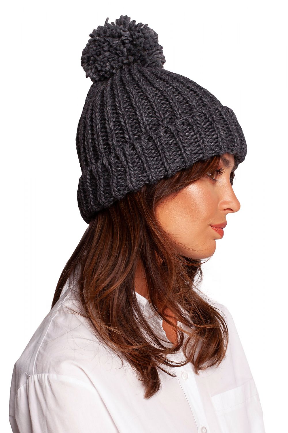 Cap model 171218
