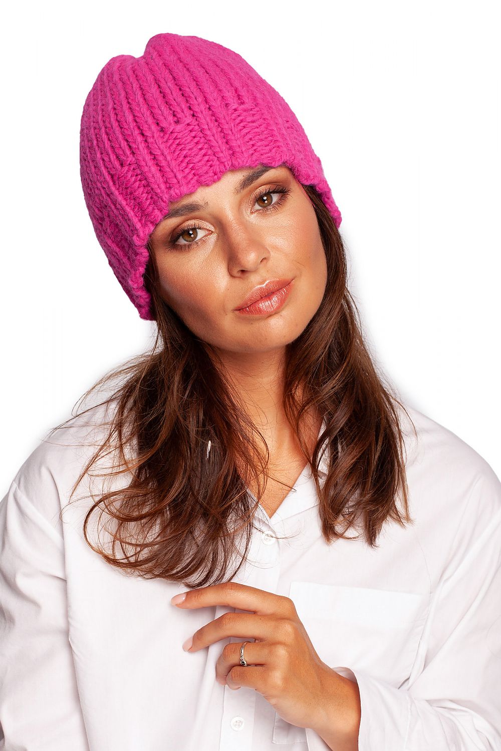Cap model 171220