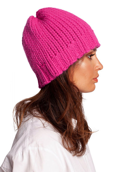 Cap model 171220