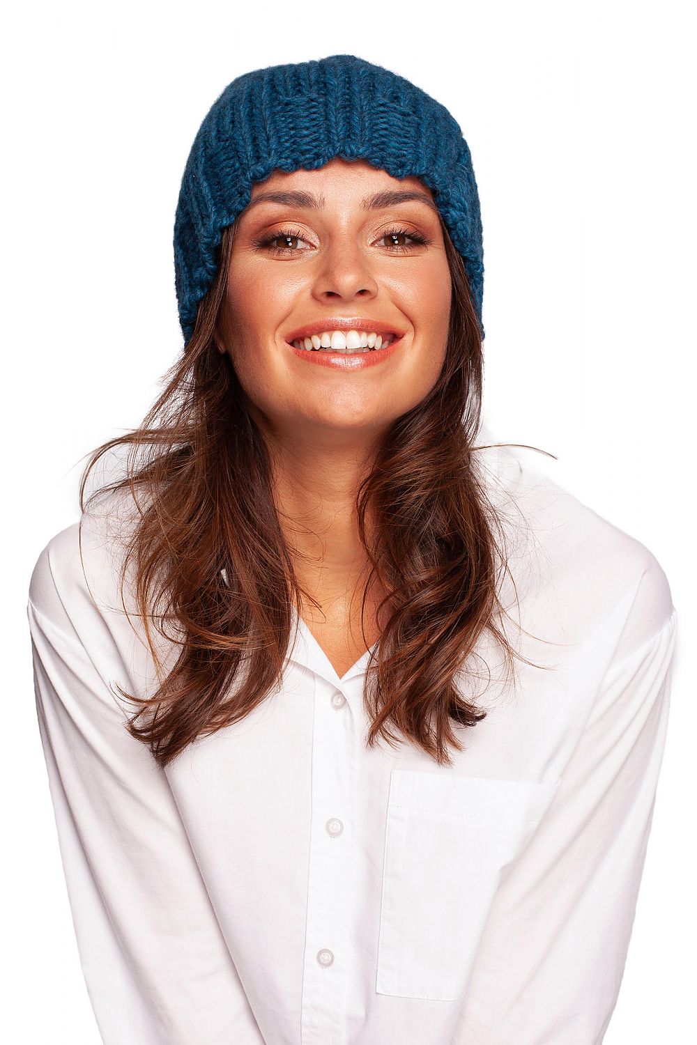 Cap model 171221
