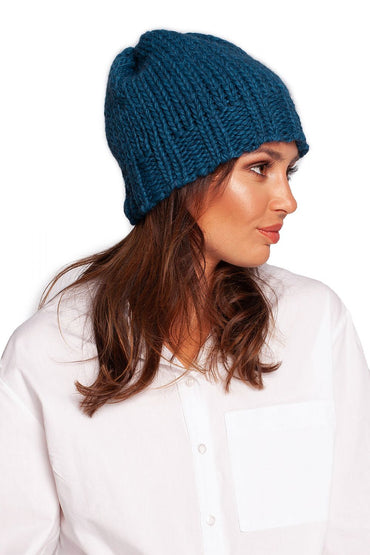 Cap model 171221