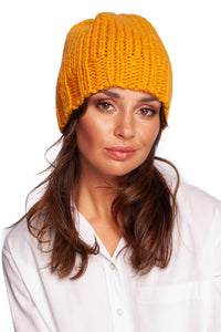 Cap model 171222