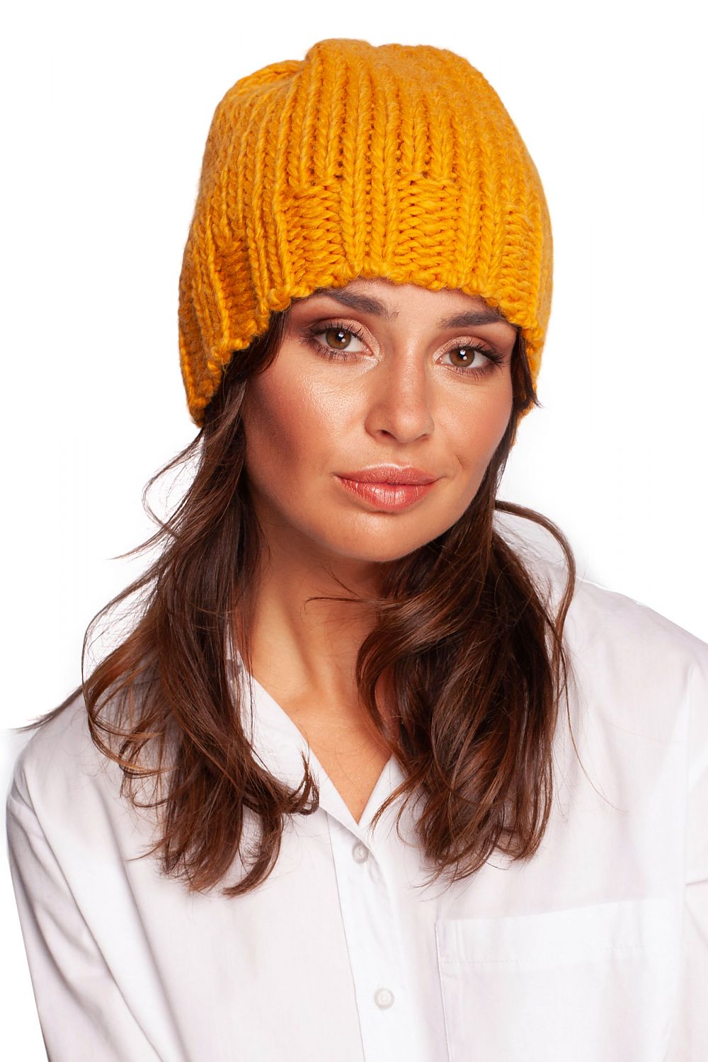 Cap model 171222