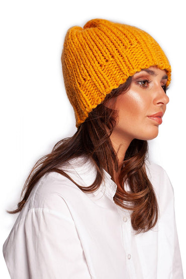 Cap model 171222