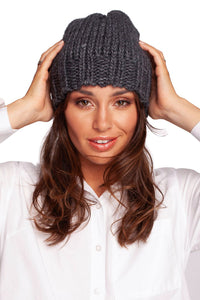 Cap model 171223