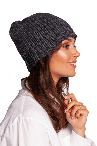 Cap model 171223