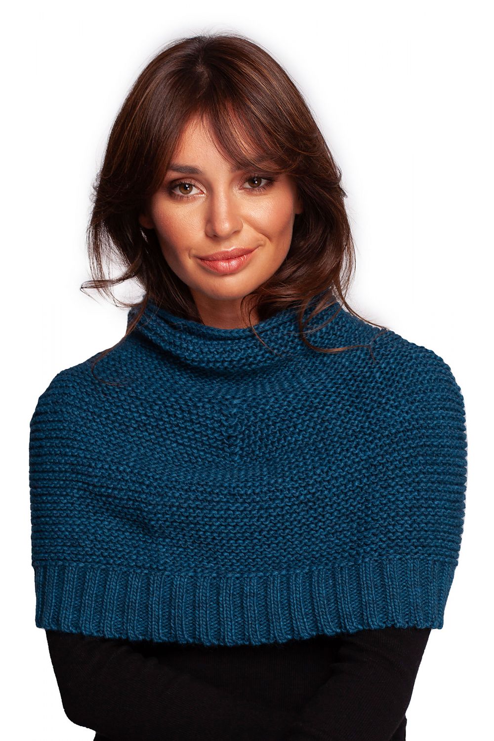 Infinity Scarf model 171226