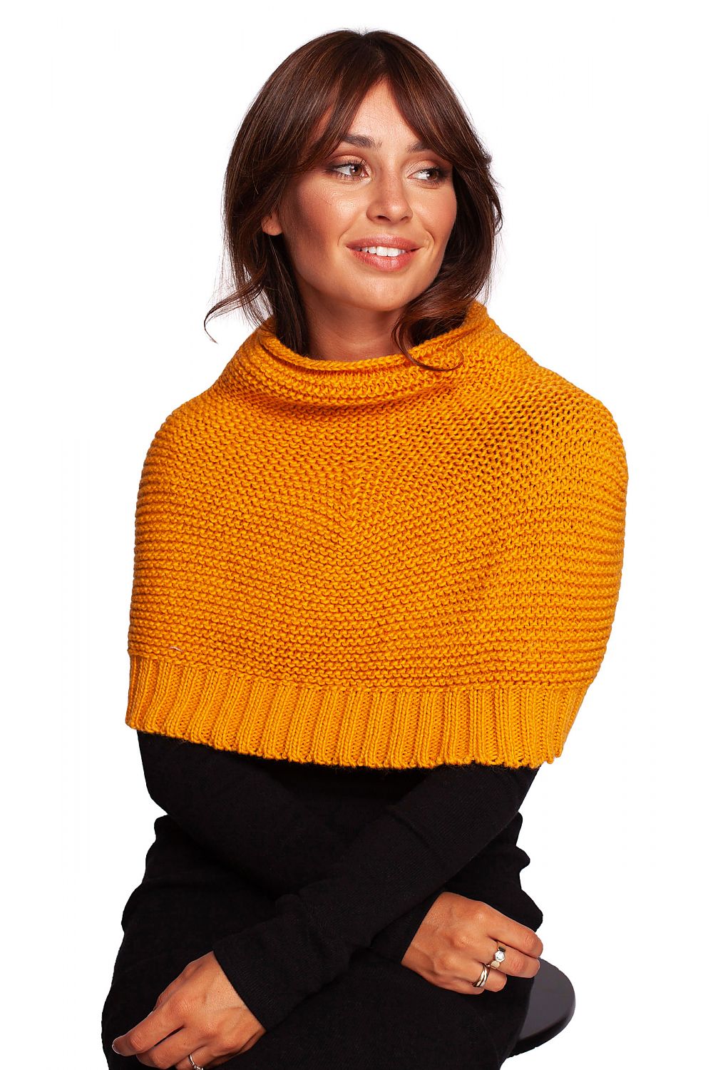 Infinity Scarf model 171227
