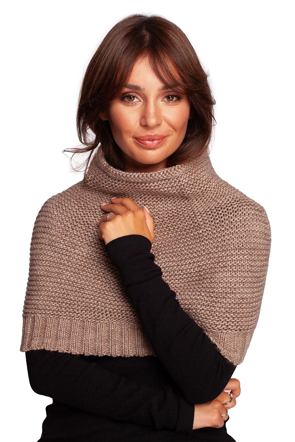 Infinity Scarf model 171229