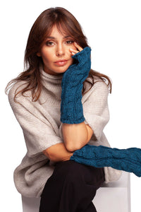 Gloves model 171231