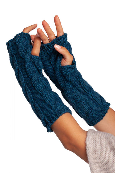 Gloves model 171231