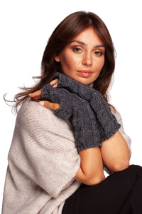 Gloves model 171233