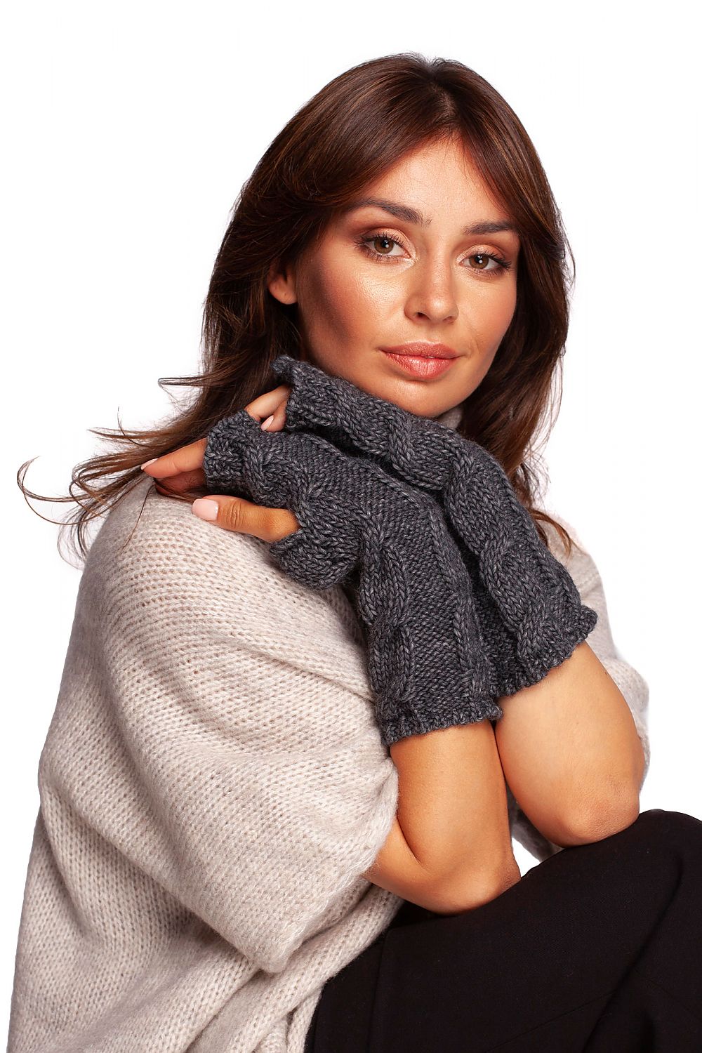Gloves model 171233
