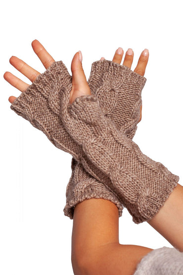 Gloves model 171234