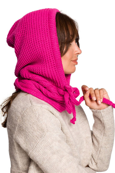 Infinity Scarf model 171245